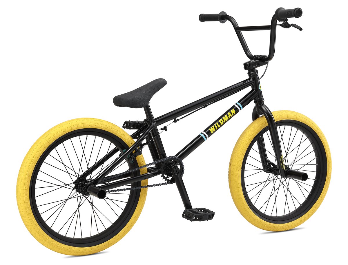 se bike dealers