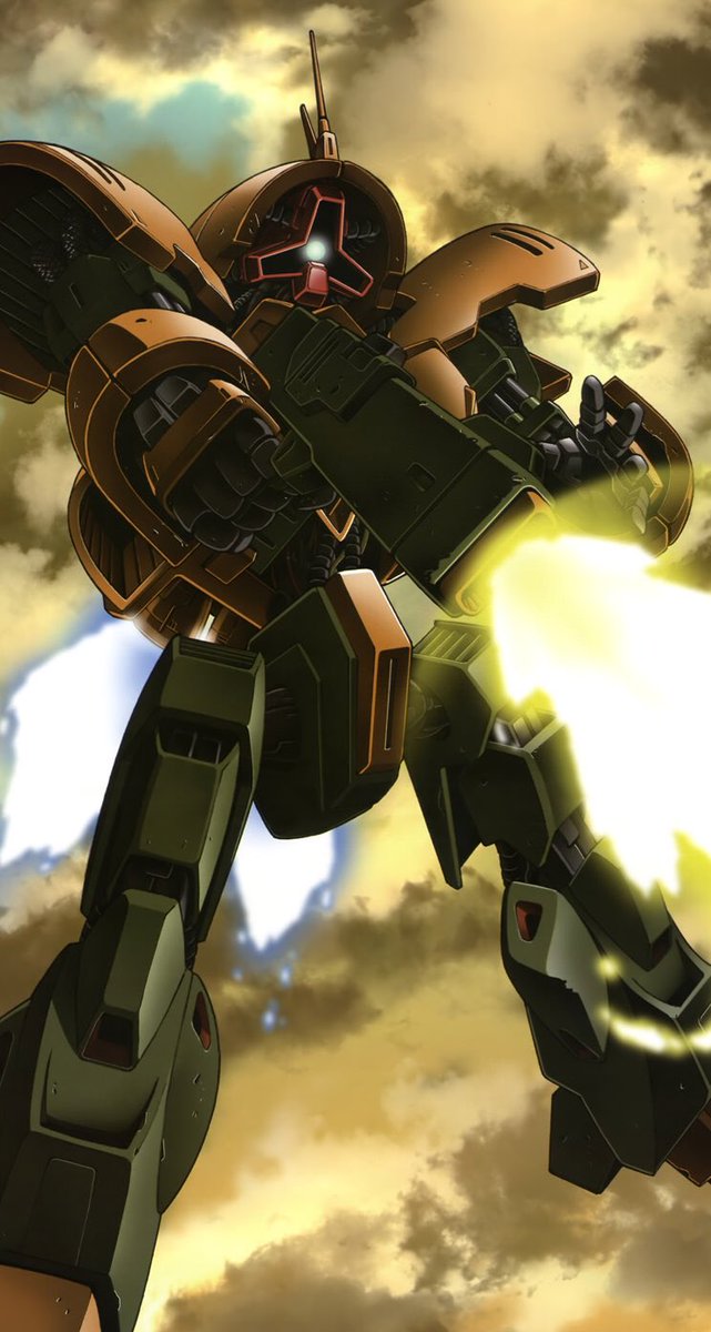 91 ユーマ ライトニング 今日の新機体は 散弾ではなぁ 550 汎用 アッシマー 10連特典 ティターンズ05 ブランモデル リサチケ交換 Ms 高機動型ゲルググ Ul Lv1 マーク ブロイ リゲラ