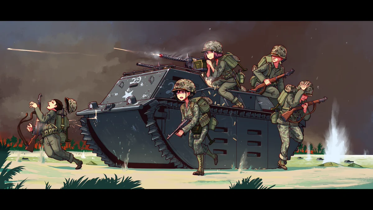 十字軍　4枚　黒枠 FBB Erica C108 日曜日“ノ”ブロック－62a (東2ホール) on X: 