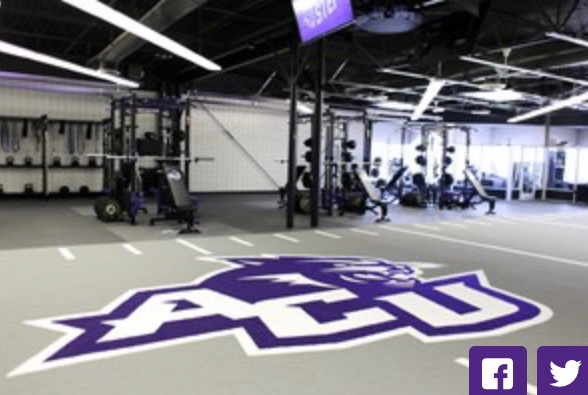 Tha_Real_JV's tweet photo. Excited to announce that I've earned an offer from ABILENE CHRISTIAN UNIVERSITY π± #AllGloryToGod #NextCatUp21 #stillmanvel
@WideOutWhisperr https://t.co/J8oV8FaSTh