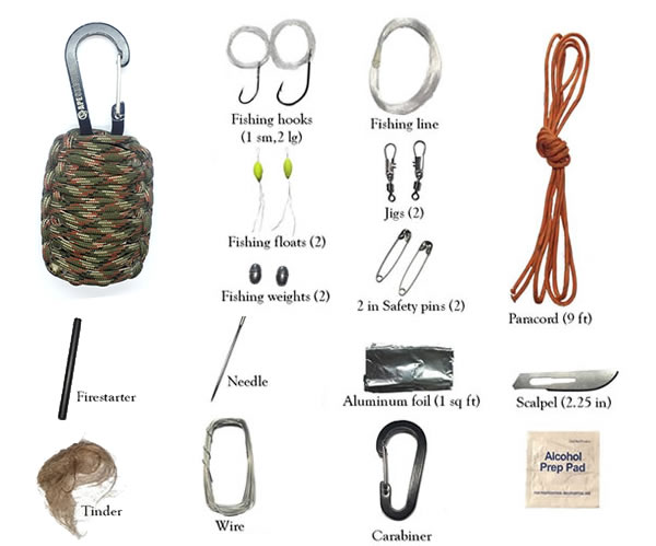 crazyshirtz's tweet photo. 𝕘𝕣𝕖𝕒𝕥 𝕟𝕖𝕨𝕤! 
Thanks to our sponsor ApeSurvival we are giving away 500 survival grenades absolutely 𝐅𝐑𝐄𝐄 as a gift! 15 “𝙈𝙐𝙎𝙏 𝙃𝘼𝙑𝙀” 𝙞𝙩𝙚𝙢𝙨 to help you live off the land during a crisis.
for more info please visit => https://t.co/EpWncDPzke https://t.co/XC9ebVKYP4