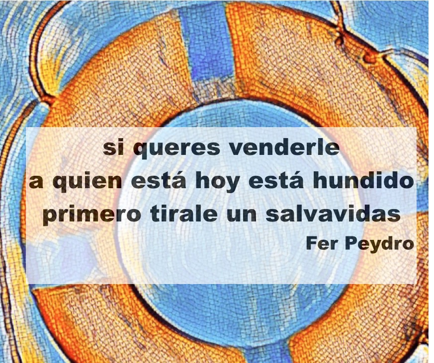 fernando peydro tweet media