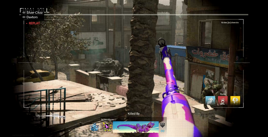 citocod_'s tweet image. Slidddddeeeeeeeeee baby!