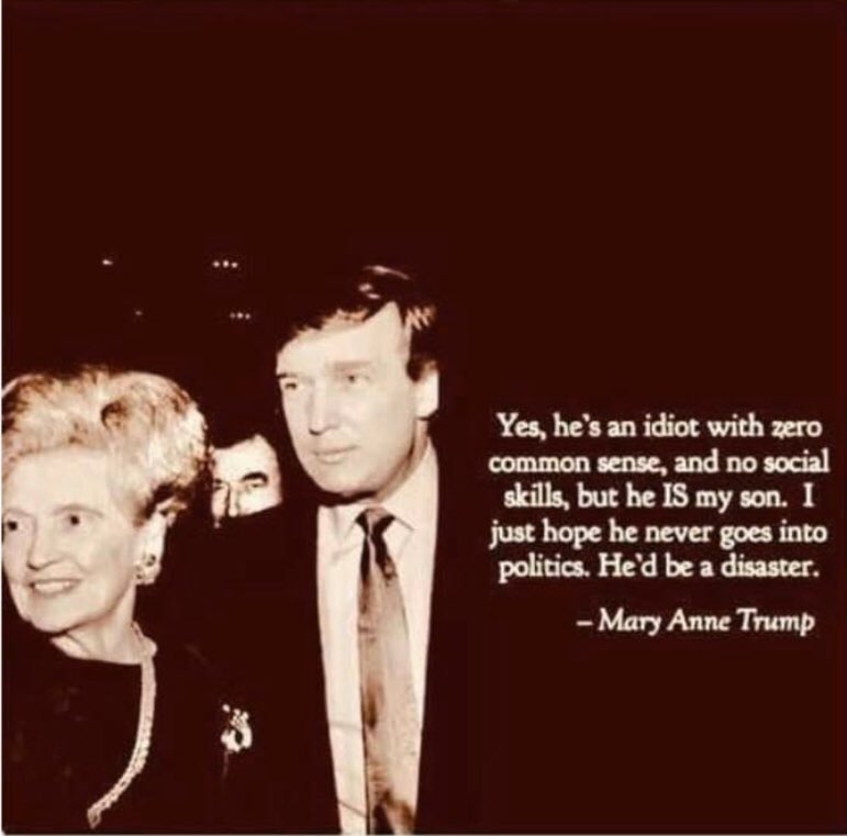 elayne grimes ✍️ tweet media