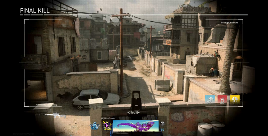 citocod_'s tweet image. Slidddddeeeeeeeeee baby!