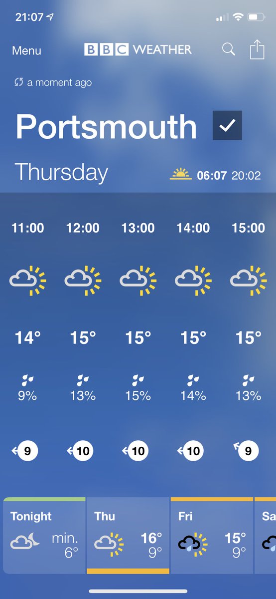 CaravanillaUK's tweet photo. Weathers looking glorious again tomorrow. Give us a shout if fancy ice cream delivered (contactless) to your door as an after dinner treat, or maybe there’s a birthday/special occasion in the house...🍦 #Portsmouth #havant #haylingisland #emsworth #waterlooville https://t.co/XdNoeqKo1s