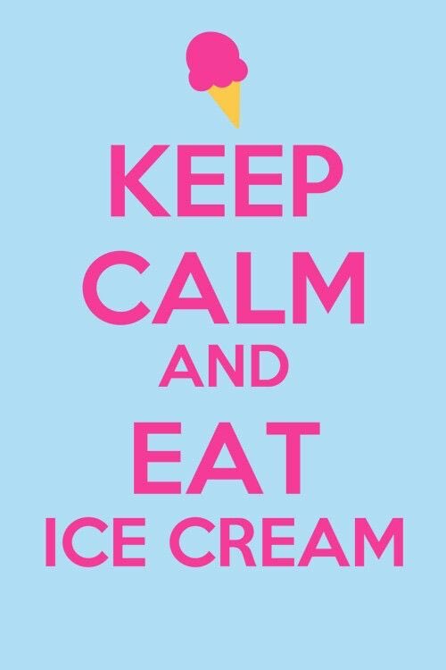 CaravanillaUK's tweet photo. Weathers looking glorious again tomorrow. Give us a shout if fancy ice cream delivered (contactless) to your door as an after dinner treat, or maybe there’s a birthday/special occasion in the house...🍦 #Portsmouth #havant #haylingisland #emsworth #waterlooville https://t.co/XdNoeqKo1s