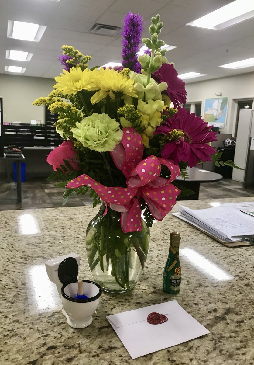 AndersonClean's tweet image. Welcome Boise Cascade to our family of 😃 Happy Customers! Thank you for the opportunity and trust! We will NOT let you down! With Deep Appreciation, Anderson Cleaning. #cleaning #cleaningservice #boisecascade #clean