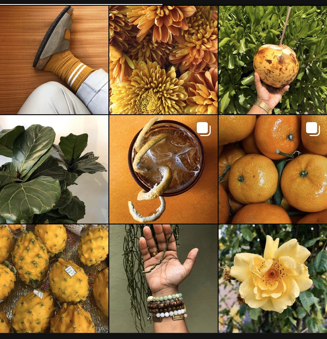 Bored? Peep my ig and gimme some feedback... <a href="/afronautic/">L</a> on ig 
instagram.com/afronautic —