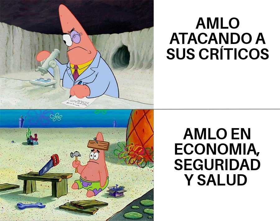 ChumelTorres's tweet photo. #CásateConmigoInternet https://t.co/rZ3PKTGNVh