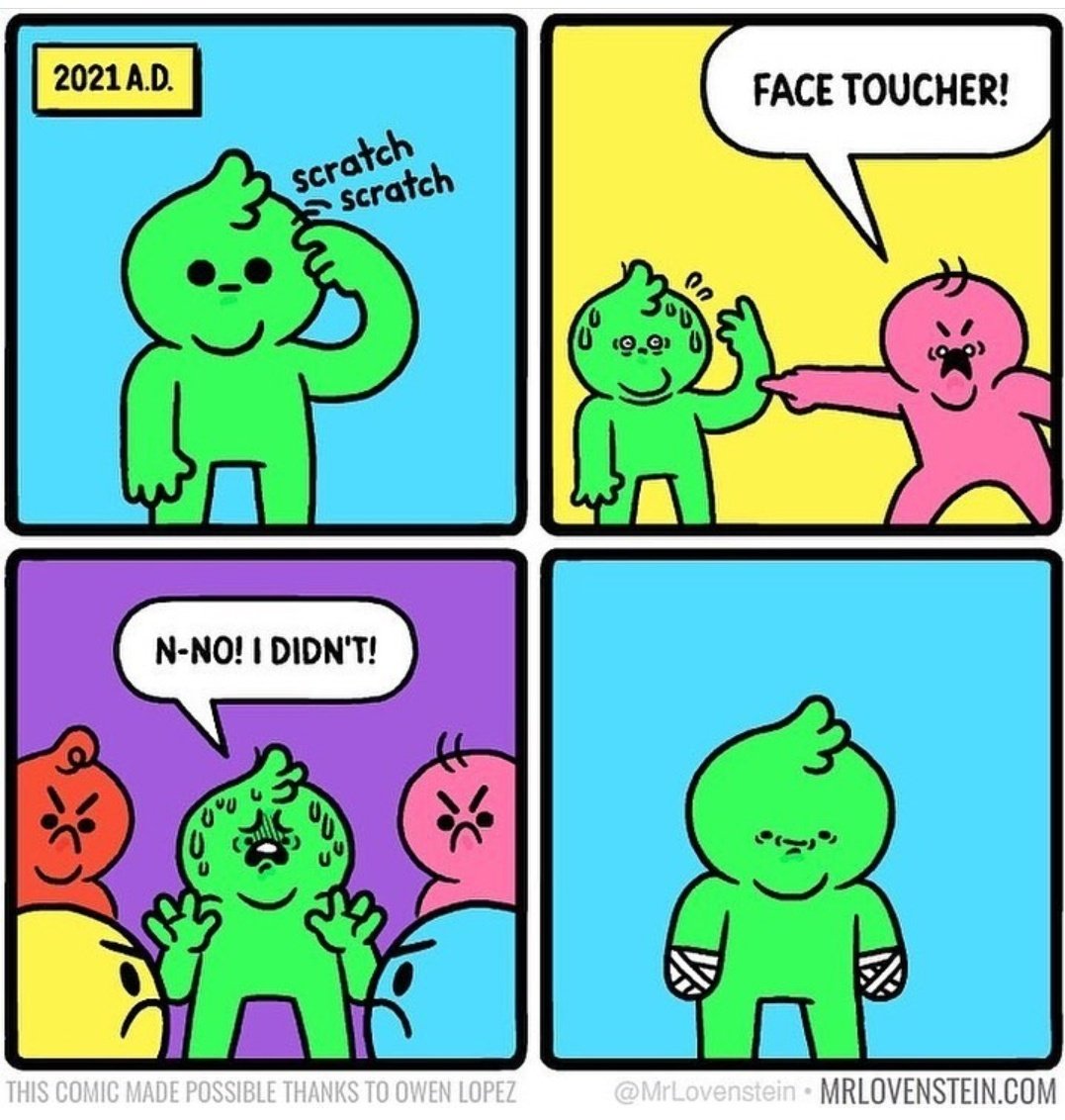 Darius Walker (@d_walkertalker) on Twitter photo 