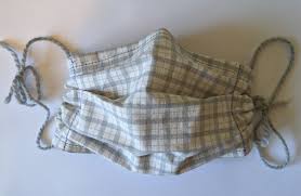 pachrchadvocacy's tweet image. #Reusablemasks needed for people on the street: bit.ly/3ch6eVC