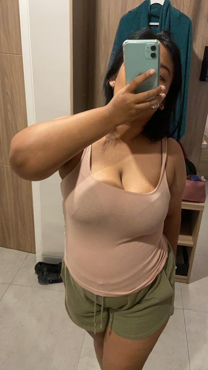 Vanyaqueen1's tweet photo. Avail hari ini s/d sabtu rr by dm
#AvailBoSurabaya #bosurabaya #BoSurabayacod #bosurabayakota #RealBO #AVAILBO #realanggel https://t.co/zW1H14f9cF