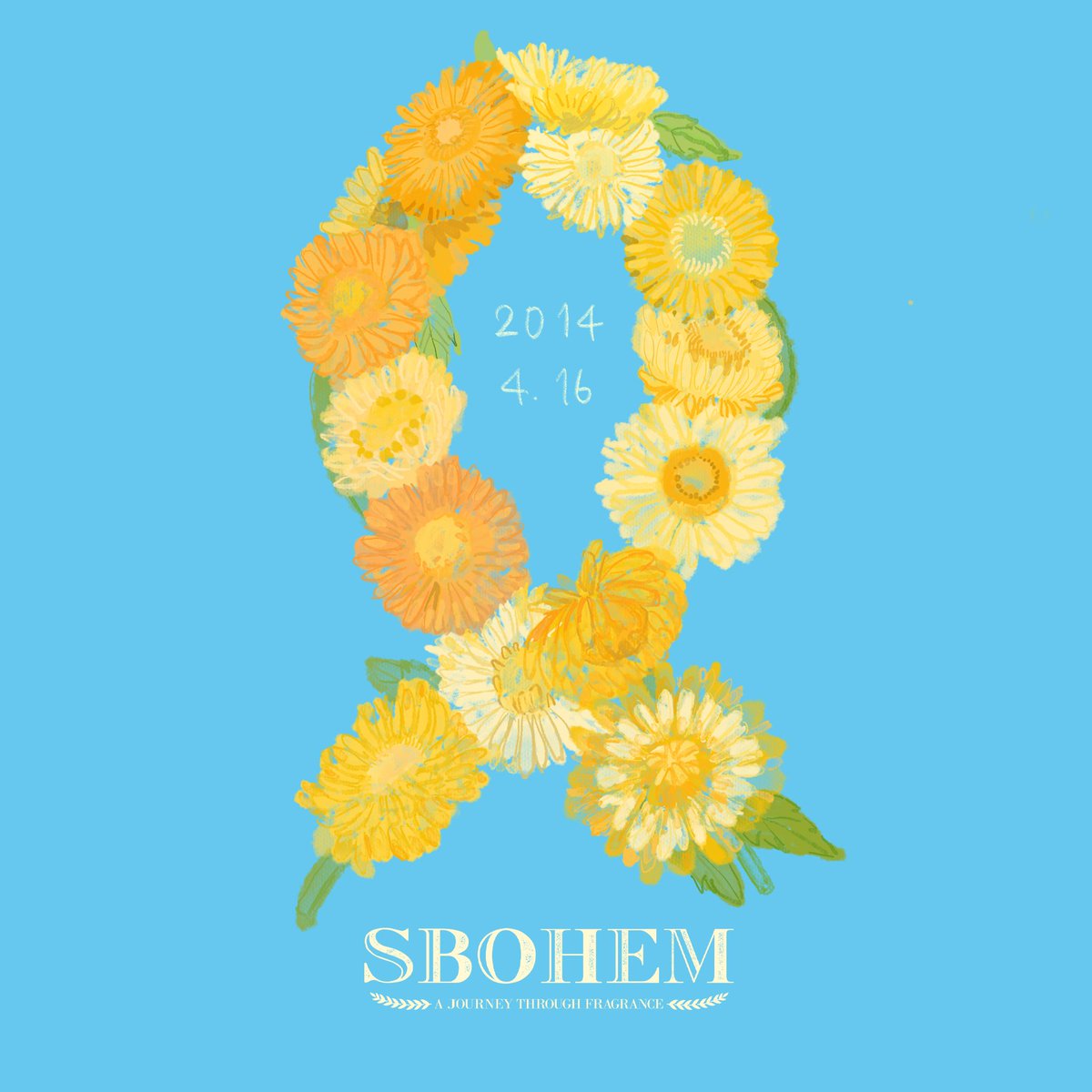 PUPA_nang's tweet photo. 🎗

#꽃이_진다고_그대를_잊은_적_없다
#Remember0416 https://t.co/yd04g7pXwP