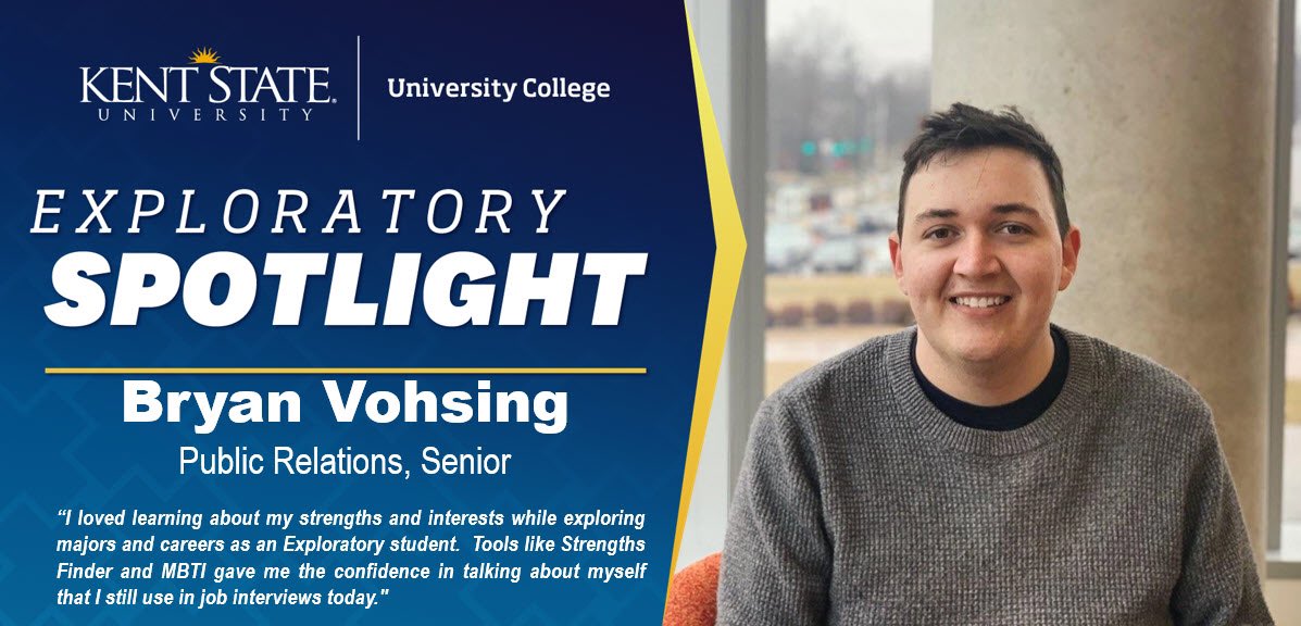 KentStateExploratory tweet media