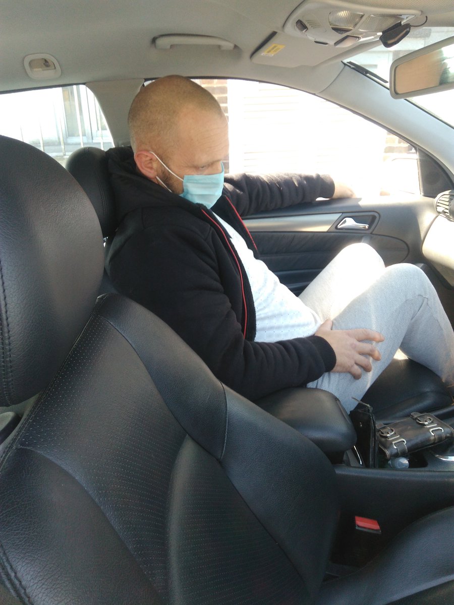 VIPmumsNdads® tweet media