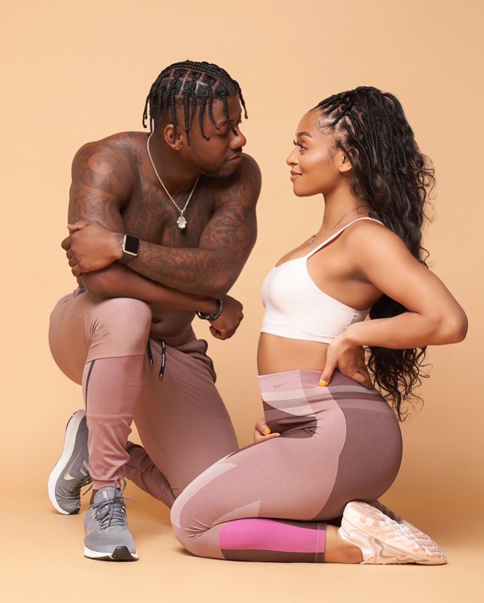 This is the cutest thing ever 😩🥺💞