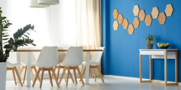 panoramanow's tweet image. Bored? Stuck at Home? Bring It to Life: Ways to Add Personality to a Boring Room #Decorating #HomeInterrior #InterriorDesign #HomeImprovement #AccentWalls #Interrior #Painting #WallDesign sumo.ly/142HN