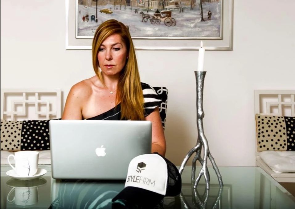 Finding zen in crazy times. - mailchi.mp/e0c2c27cf9d2/h…