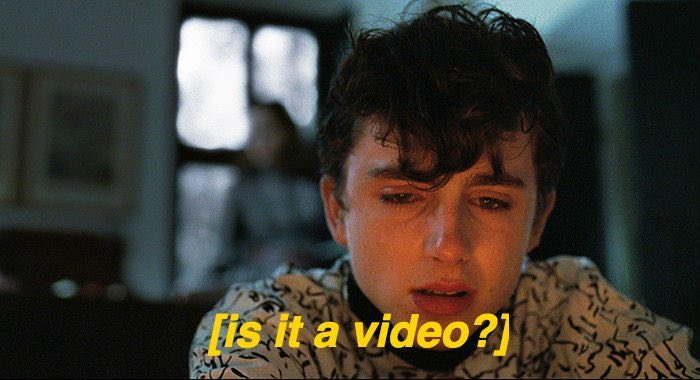 Amy X. Wang tweet media