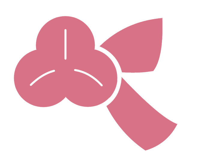 禁止事項のtwitterイラスト検索結果 古い順 禁止事項のtwitterイラスト検索結果 古い順