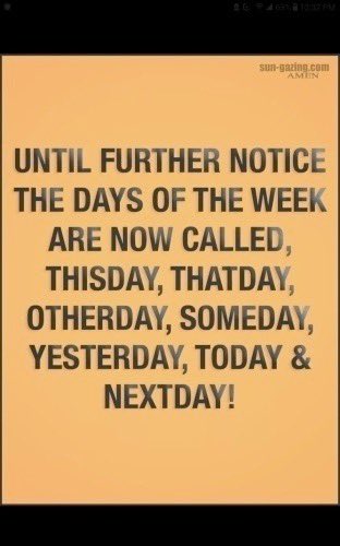 KarlenePetitt's tweet image. #WhatIAmLearningInQuarantine