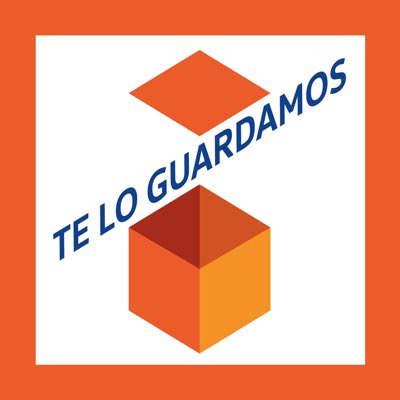 TE LO GUARDAMOS tweet media