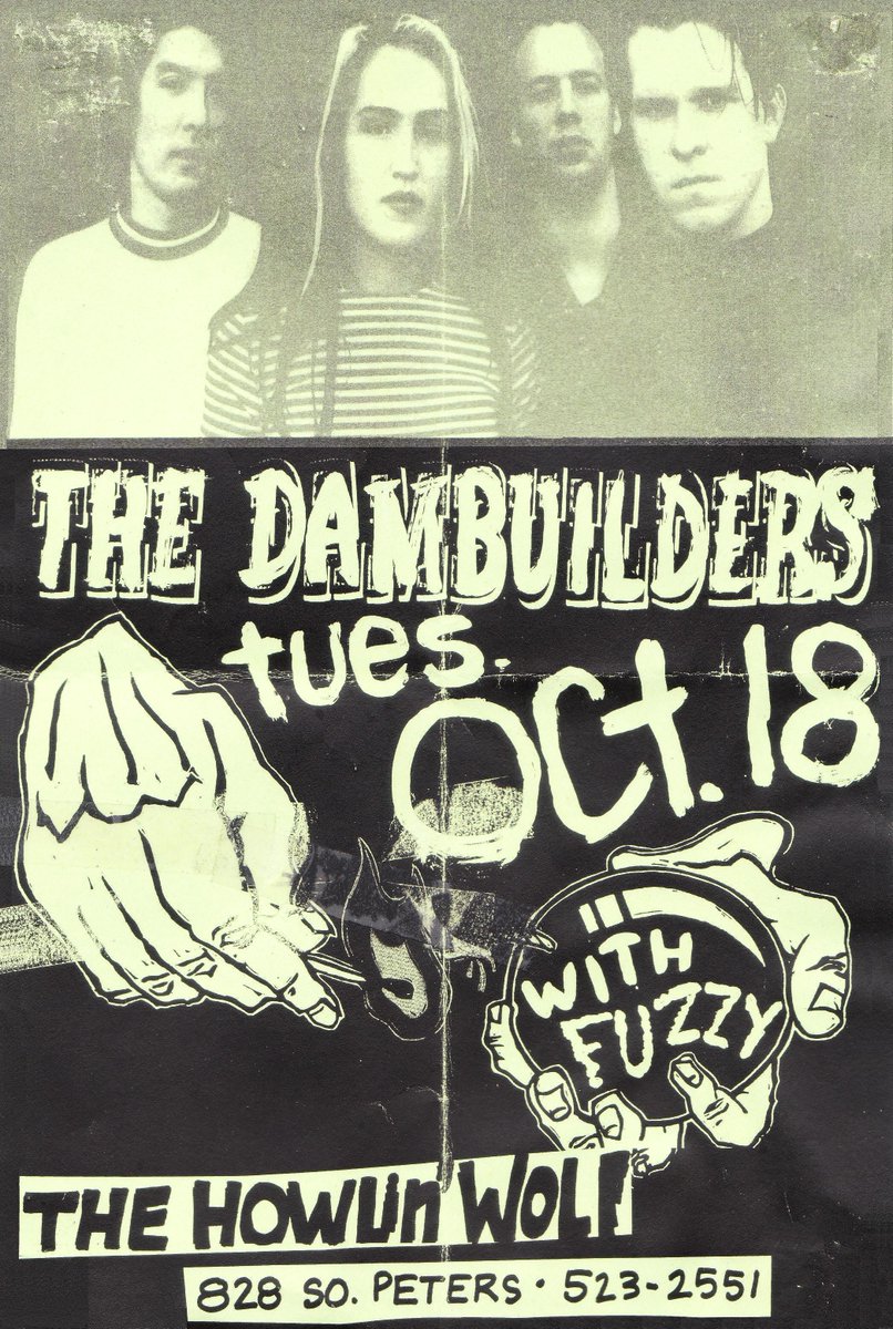 Darrick Patrick tweet media