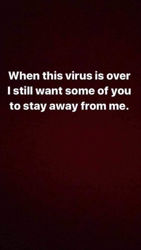 isitpamorpan's tweet image. Lmao!  😬😉😆 #forreals #jk