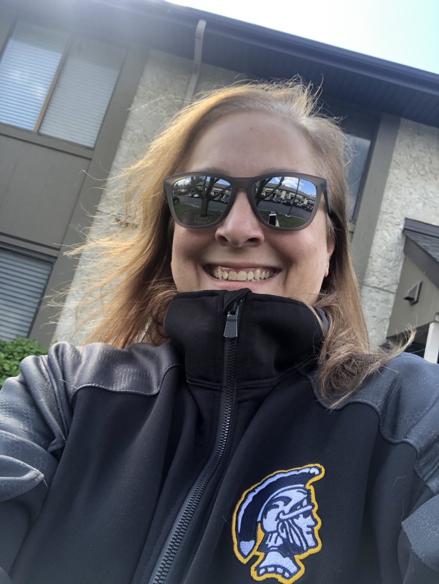 Guid_FTPSchools (@guid_ftpschools) on Twitter photo Virtual Spirit Day <a href="/FHS_FTPSchools/">Dr. Nicholas Solomon</a>. Sunglasses Day! Sharing my cool shades. @RSVP_FTPSchools <a href="/RDC_FTPSchools/">Frank Chmiel</a>😎 Virtual Spirit Day <a href="/FHS_FTPSchools/">Dr. Nicholas Solomon</a>. Sunglasses Day! Sharing my cool shades. @RSVP_FTPSchools <a href="/RDC_FTPSchools/">Frank Chmiel</a>😎