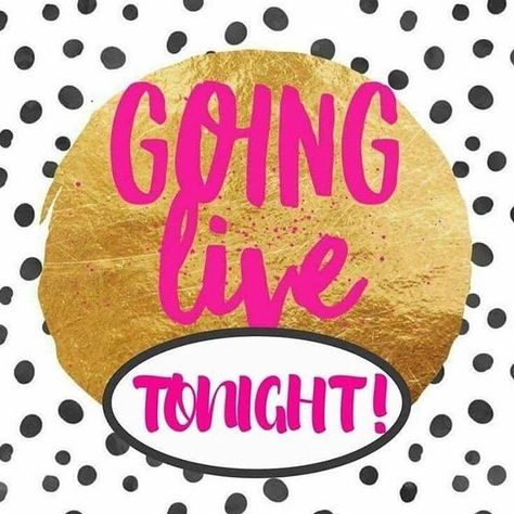 Chelsie Hopwood Ring Bomb Party Hostess on X: Launch Party Tomorrow night  at 7pmCST! Don't want to miss it! Come out and support this NEW Ring Bomb  Party Hostess! I can wait