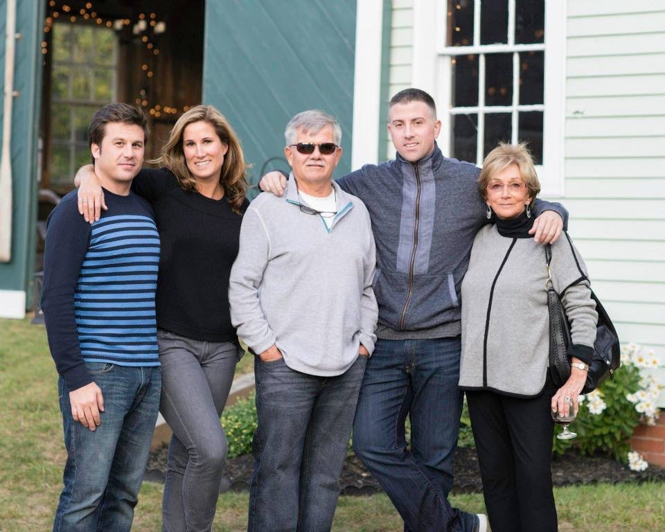 Tom Silva This Old House