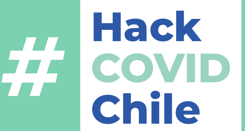 La Dirección de Innovación y el Centro Integral del Envejecimiento Feliz (CIEF UANDES) se suman a iniciativa que buscará enfrentar las problemáticas generadas por Covid-19. bit.ly/2K84lPd
#HackCovidChile