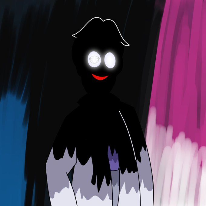 Nationalanimedayのtwitterイラスト検索結果 古い順