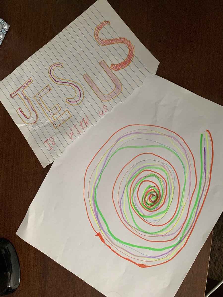 It is well. With my soul. my-open-heart.org/2020/04/15/it-…