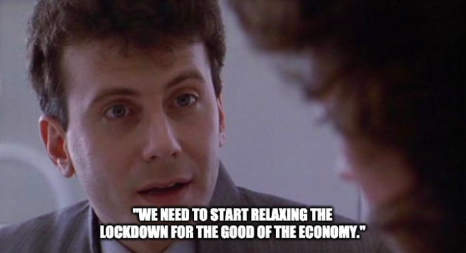 EVrEBenXkAAUUdd?format=png&name=small