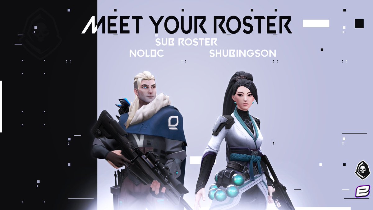 KILLSWITCH tweet media