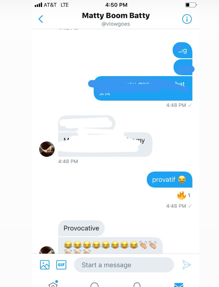 🤣