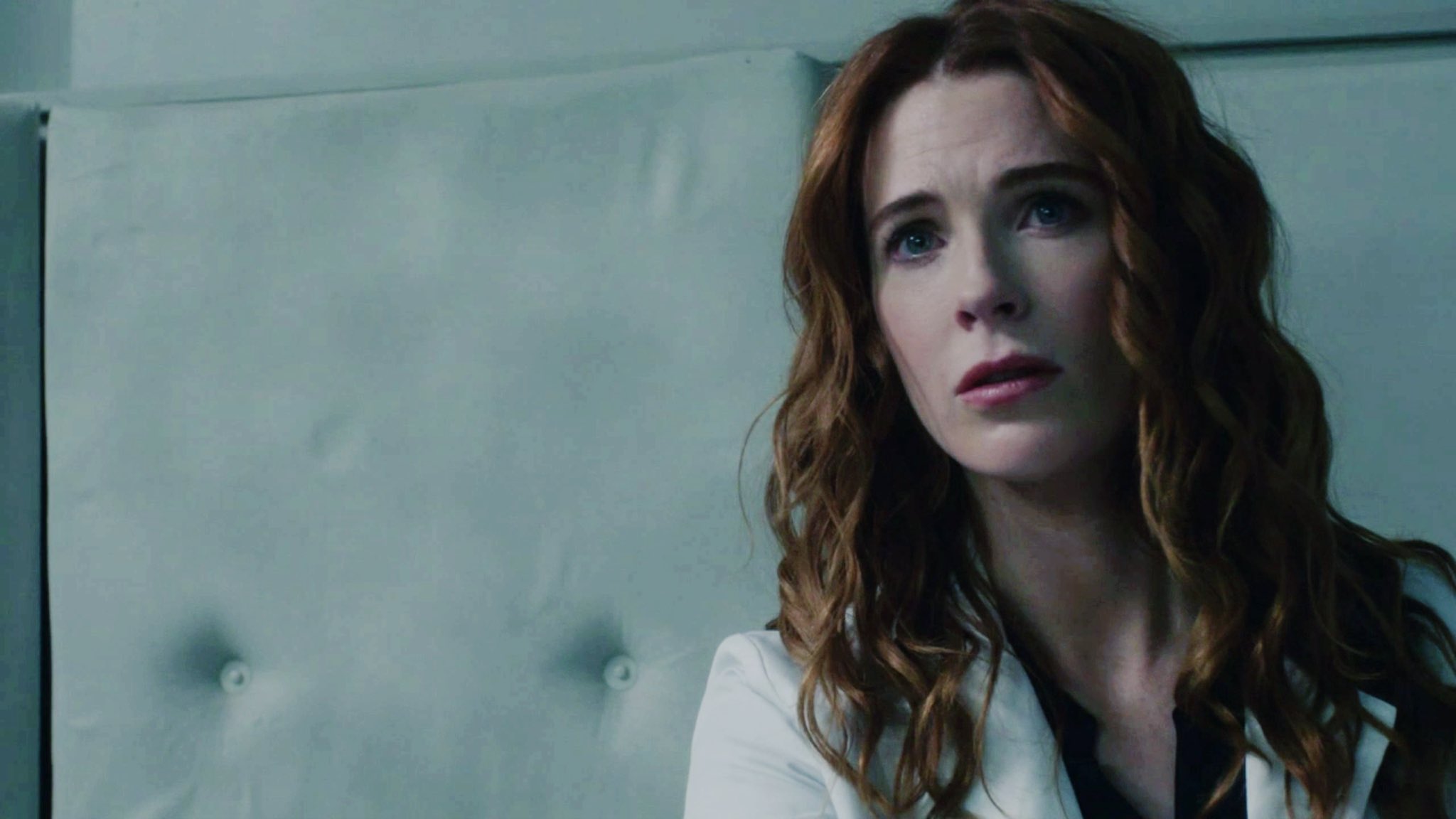 Bridget Regan (@BridgetRegan) / X