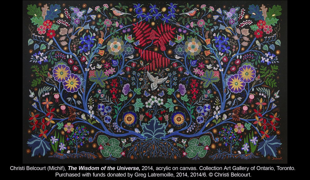 Honoring_Future's tweet photo. Our spring Climate Art Beat® calendar is now live! This calendar highlights pioneering online events you can visit from home as well as live events to anticipate later this year. Check out the newest offerings: https://t.co/BFgLHCOhYh #MuseumFromHome #ClimateChange #artist https://t.co/h6Yk9fphs2