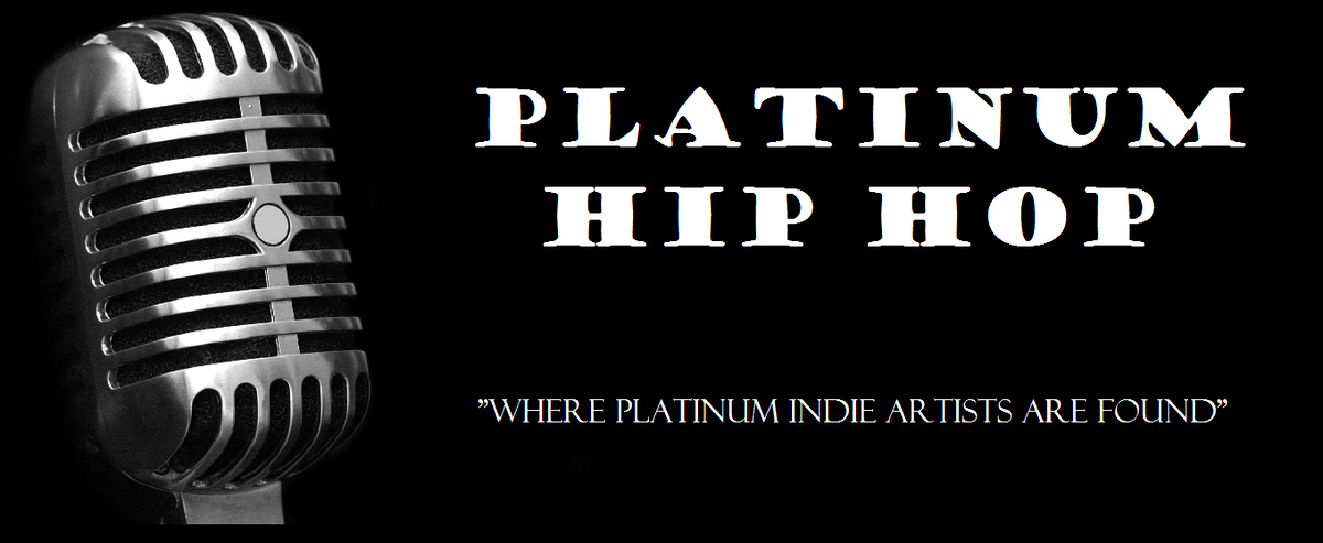 Platinum Voice PR & Consulting LLC tweet media
