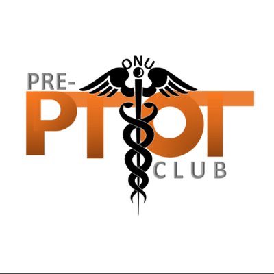spamlyon2's tweet photo. #InvolvedAtONU @ONU_SAAC outside of being a part of @ONUWS_BAC ⚽️ I am involved with the PT/OT club @polarptot on campus and recently have been elected as the new treasurer 💰 https://t.co/yBC2qSjDmI
