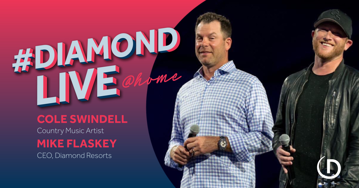 Mike Flaskey tweet media