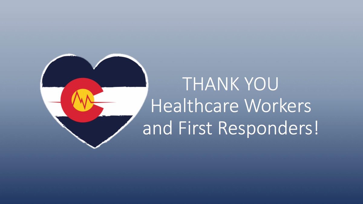3CCPR's tweet photo. Thank you front line workers! Use Promo Code THANKYOU to receive 15% off your BLS, ACLS, or PALS course. We appreciate you! https://t.co/uBZMbzP3MD