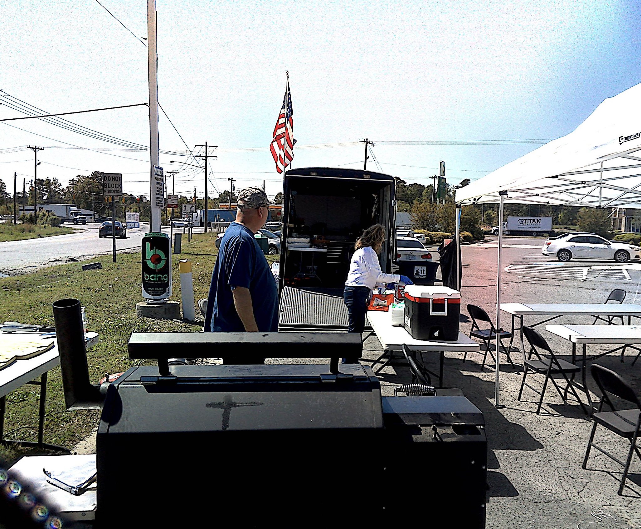 OTA on Twitter "From a kriska_ltd driver "Was creeping through this