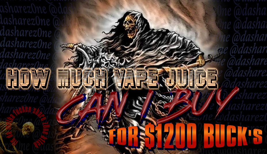 = https://t.co/Qtp3PuUDXE ADMIN