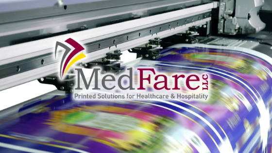 MedFareLLC's tweet photo. Remember, even during the MOST stressful times, we are STILL your #1 Source for Printed Single-Use Mealtime Disposables for Healthcare &amp; Hospitality

https://t.co/s2mRdo9pOO

#HandWipes #Traycovers #HandHygiene #DietaryKits https://t.co/b4N2jtF7fe