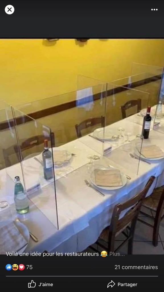 robert thierry (@robertt04522176) on Twitter photo 