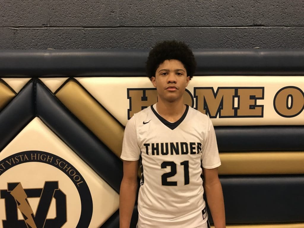 Top-5’s in 2022: 3-Point Shooters prephoops.com/2020/04/top-5s…