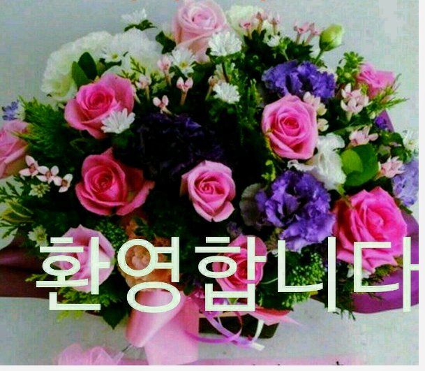 대한민국 국민들의
민주주의 승리입니다.
하나님께 영광 올립니다